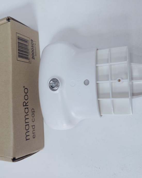 4 Moms Mamaroo End Cap 4 Moms Mamaroo End Cap