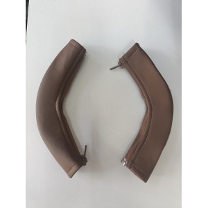 Chicco Best Friend Tutma Kolu Kılıfı  Sand