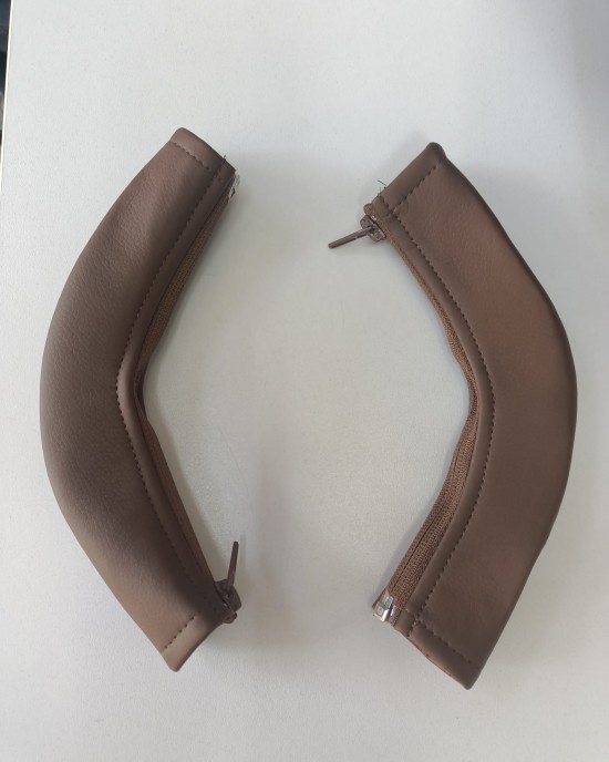 Chicco Best Friend Tutma Kolu Kılıfı  Sand