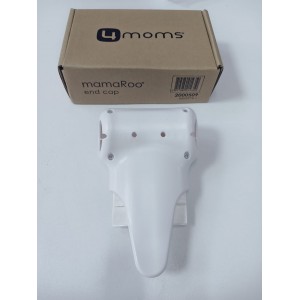 4 Moms Mamaroo End Cap
