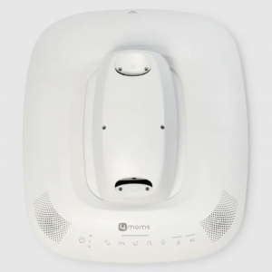 4 MOMS 5.0 BASE, MAMAROO BAZA 4 MOMS 5.0 BASE, MAMAROO BAZA