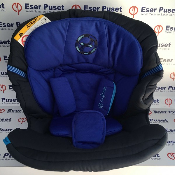 Cybex