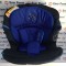 Aton 4 Seatcover / Royal Blue-navy blue 516903004