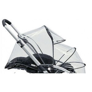 BUGABOO BEE RAINCOVER