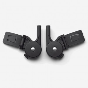 Bugaboo Ant Suncanopy Clips