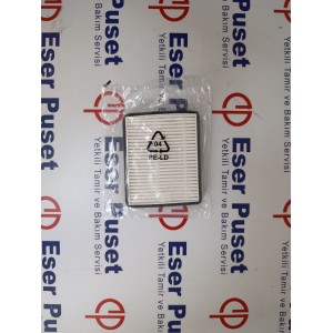 Chicco Sterilizatör Filtresi