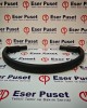 Eezy S Twist 2 Bumperbar Black