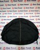Libelle Canopy Spare Part moon black Libelle Canopy Spare Part moon black