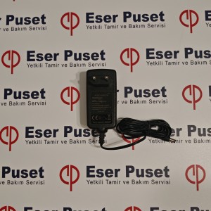 Mamaroo Adaptör Muadil