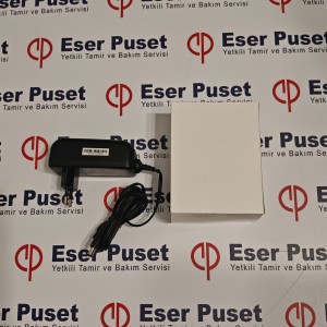 Mamaroo Adaptör Muadil Mamaroo Adaptör Muadil