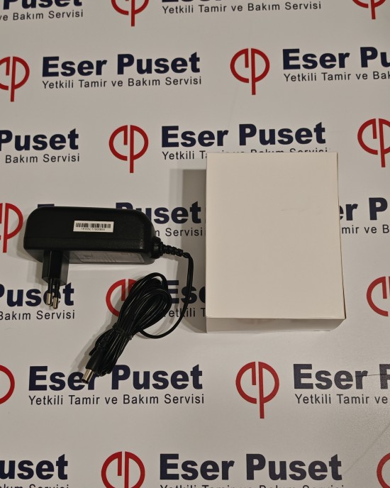 Mamaroo Adaptör Muadil