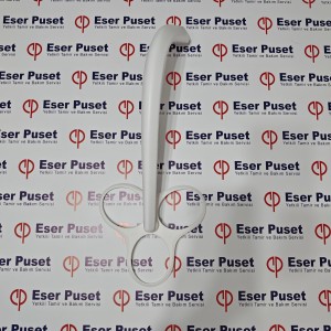 Mamaroo 4.0 Oyuncak Askısı