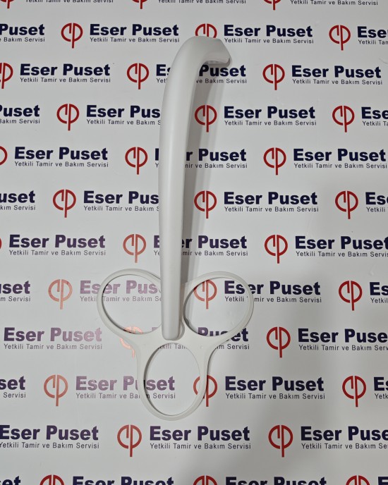 Mamaroo 4.0 Oyuncak Askısı