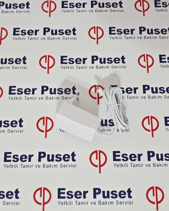 Rockaroo Şarj Adaptörü Rockaroo Şarj Adaptörü