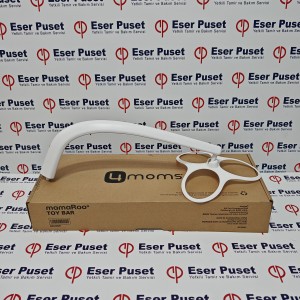 Mamaroo 4.0 Oyuncak Askısı