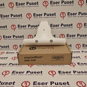 4 Moms mamaRoo END CAP