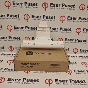 4 Moms mamaRoo END CAP