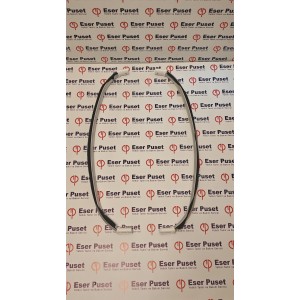 MamaRoo 5.0  2 seat rails