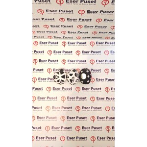 MamaRoo Universal Toy Balls