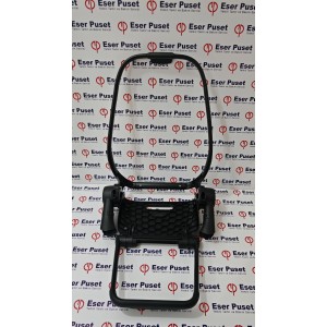 Cybex Priam 3 Seat Unit