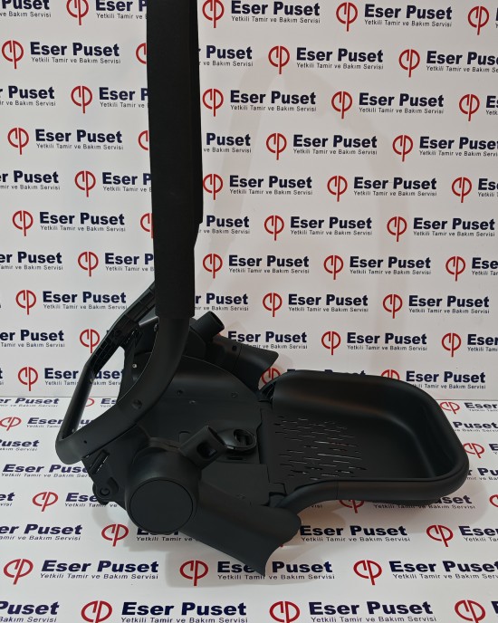 Cybex Priam 4 seat frame
