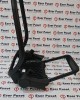 Cybex Priam 3 Seat Unit