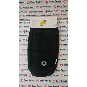 Bugaboo Bee baby cocoon new born