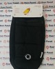 Bugaboo Bee baby cocoon new born