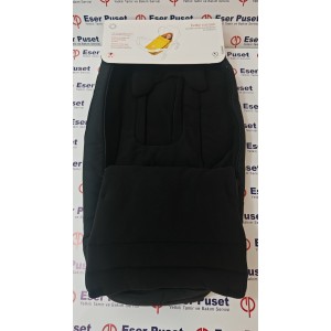 Bugaboo Bee baby cocoon new born