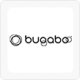 Bugaboo