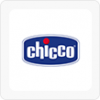 Chicco