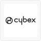 Cybex