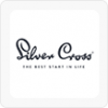 Silvercross