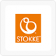 Stokke