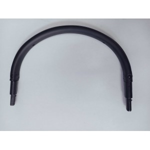 Cybex Melio Önbar Cybex Melio Önbar