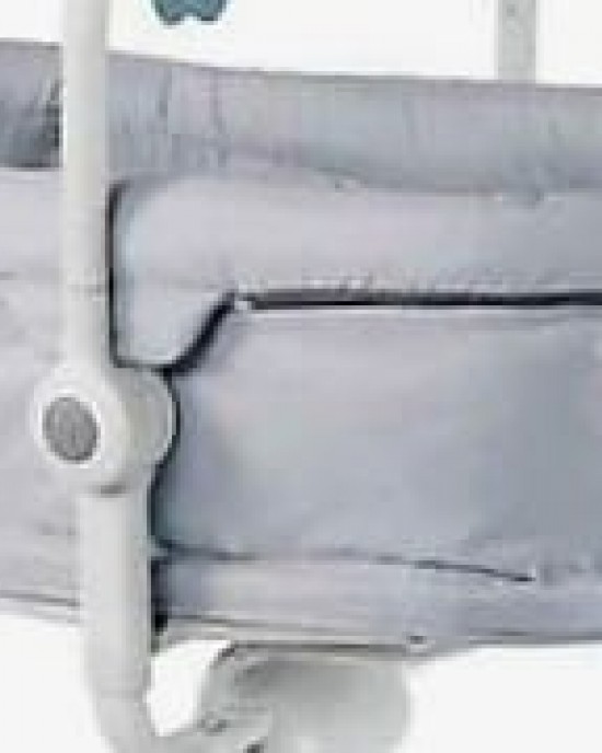 Chicco Baby Hug 4 in 1 kılıfı Stone