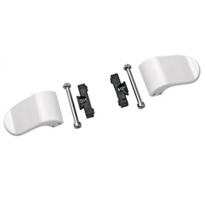 Bugaboo Cameleon3 Handlebar Clips Replacement Set