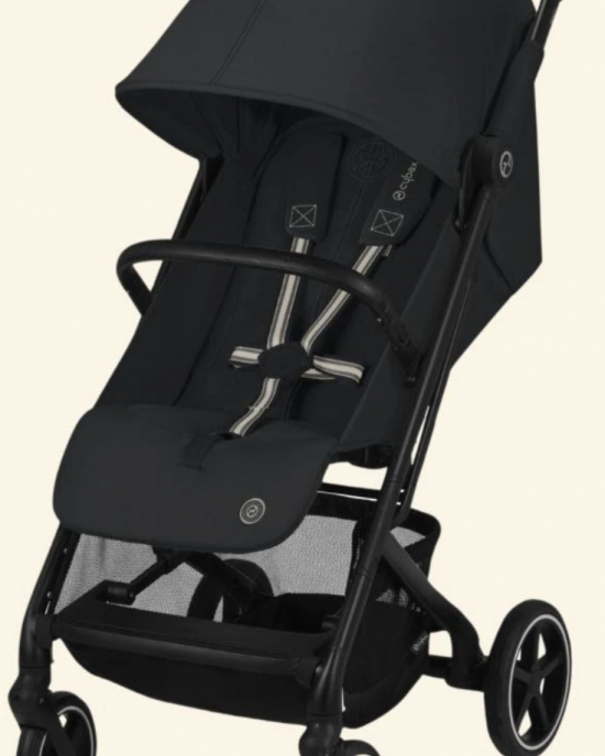 Cybex Beezy Tamir Bedeli