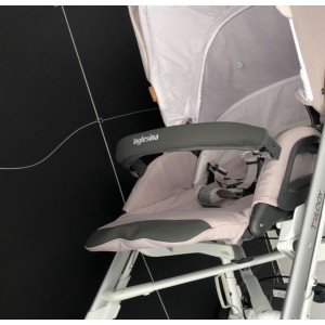 Inglesina Trilogy Puset 