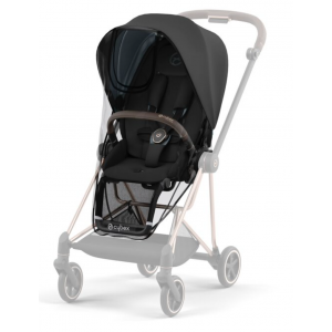 Cybex Mios Yağmurluk