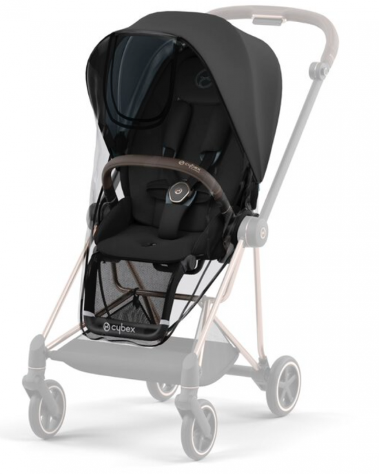 Cybex Mios Yağmurluk